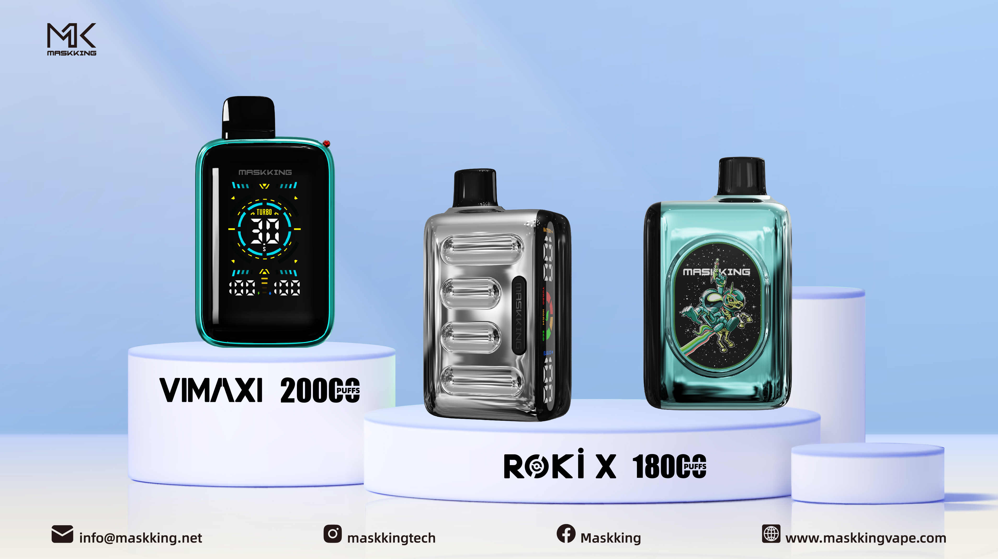 E-cigarettes and Traditional Tobacco: A New Option for Health Transformation